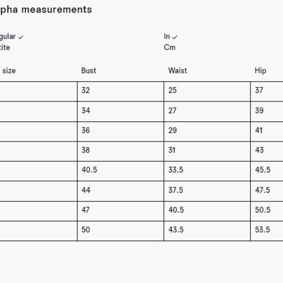 NWT Reformation Vittoria Black Ribbed Long Sleeve Collar Mini Dress $128 - Picture 14 of 14